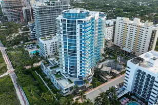 3801 Collins Ave, Miami Beach, FL 33140 - Photo 55