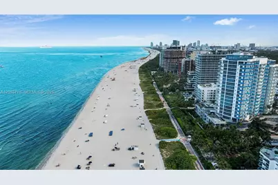 3801 Collins Ave #1503, Miami Beach, FL 33140 - Photo 51