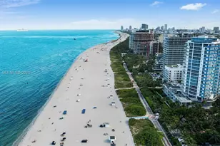 3801 Collins Ave, Miami Beach, FL 33140 - Photo 51