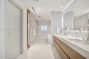 3801 Collins Ave, Miami Beach, FL 33140 - Photo 27