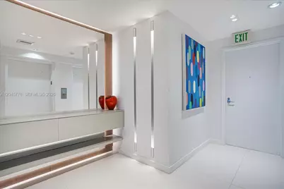 3801 Collins Ave #1503, Miami Beach, FL 33140 - Photo 5