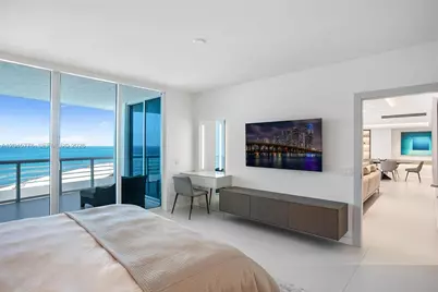 3801 Collins Ave #1503, Miami Beach, FL 33140 - Photo 25