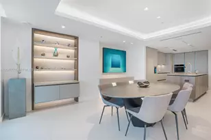 3801 Collins Ave, Miami Beach, FL 33140 - Photo 13
