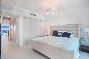 3801 Collins Ave, Miami Beach, FL 33140 - Photo 35