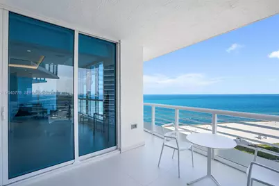 3801 Collins Ave #1503, Miami Beach, FL 33140 - Photo 15
