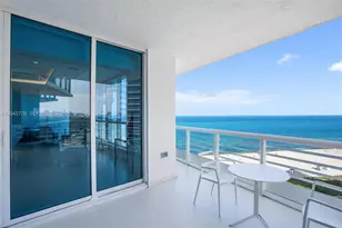 3801 Collins Ave, Miami Beach, FL 33140 - Photo 15