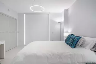 3801 Collins Ave, Miami Beach, FL 33140 - Photo 47