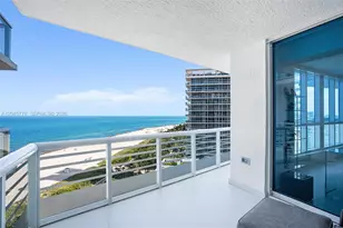 3801 Collins Ave, Miami Beach, FL 33140 - Photo 19
