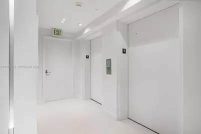 3801 Collins Ave #1503, Miami Beach, FL 33140 - Photo 3