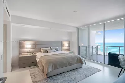 3801 Collins Ave #1503, Miami Beach, FL 33140 - Photo 23