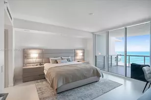 3801 Collins Ave, Miami Beach, FL 33140 - Photo 23