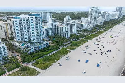 3801 Collins Ave #1503, Miami Beach, FL 33140 - Photo 49
