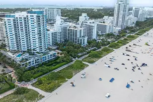 3801 Collins Ave, Miami Beach, FL 33140 - Photo 49
