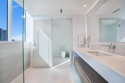 3801 Collins Ave #1503, Miami Beach, FL 33140 - Photo 39