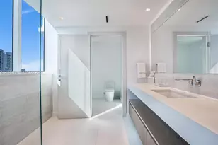 3801 Collins Ave, Miami Beach, FL 33140 - Photo 39
