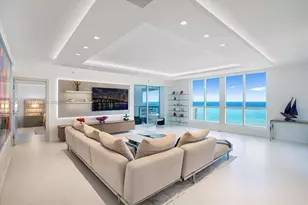 3801 Collins Ave, Miami Beach, FL 33140 - Photo 1