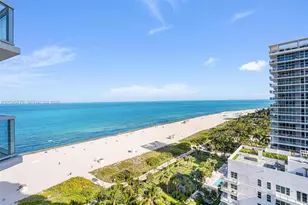 3801 Collins Ave, Miami Beach, FL 33140 - Photo 21