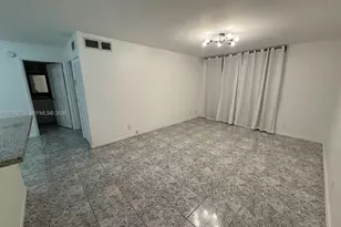 10765 Cleary Blvd, Plantation, FL 33324 - Photo 9