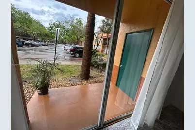 10765 Cleary Blvd #109, Plantation, FL 33324 - Photo 13