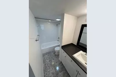 10765 Cleary Blvd #109, Plantation, FL 33324 - Photo 11