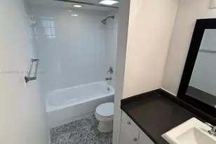 10765 Cleary Blvd, Plantation, FL 33324 - Photo 11