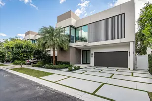 10540 NW 67th Terrace, Doral, FL 33178 - Photo 5