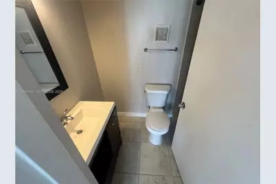 8750 N Sherman Cir #403, Miramar, FL 33025 - Photo 21