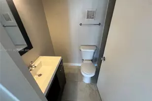 8750 N Sherman Cir, Miramar, FL 33025 - Photo 21