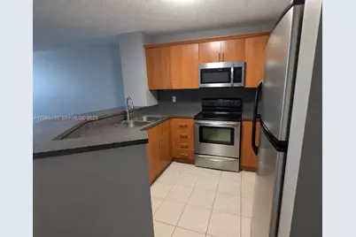8750 N Sherman Cir #403, Miramar, FL 33025 - Photo 3