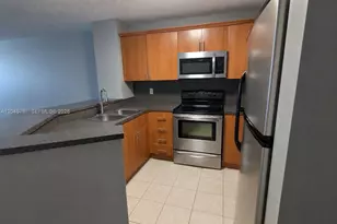 8750 N Sherman Cir, Miramar, FL 33025 - Photo 3