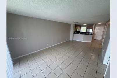 8750 N Sherman Cir #403, Miramar, FL 33025 - Photo 7