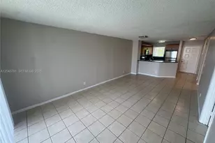 8750 N Sherman Cir, Miramar, FL 33025 - Photo 7