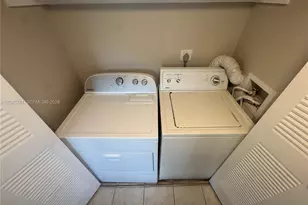 8750 N Sherman Cir, Miramar, FL 33025 - Photo 9