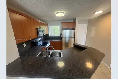 8750 N Sherman Cir #403, Miramar, FL 33025 - Photo 5