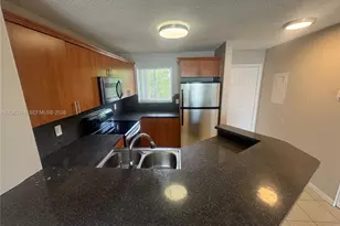 8750 N Sherman Cir, Miramar, FL 33025 - Photo 5