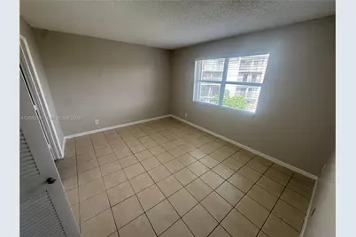 8750 N Sherman Cir #403, Miramar, FL 33025 - Photo 17
