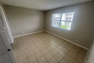 8750 N Sherman Cir, Miramar, FL 33025 - Photo 17