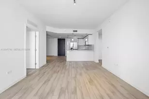 999 SW 1st Ave, Miami, FL 33130 - Photo 5