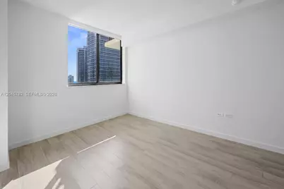 999 SW 1st Ave #2911, Miami, FL 33130 - Photo 7