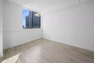 999 SW 1st Ave, Miami, FL 33130 - Photo 7