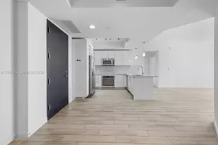 999 SW 1st Ave, Miami, FL 33130 - Photo 3
