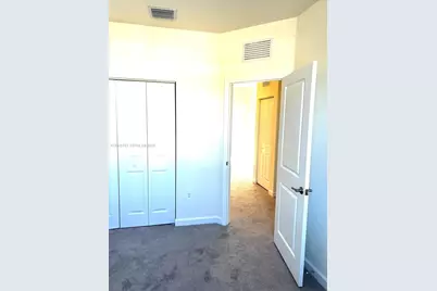 11444 W 33rd Ct #0, Hialeah, FL 33018 - Photo 9