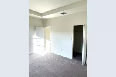 11444 W 33rd Ct #0, Hialeah, FL 33018 - Photo 13