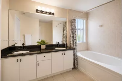 3512 SW 171st Ave, Miramar, FL 33027 - Photo 9