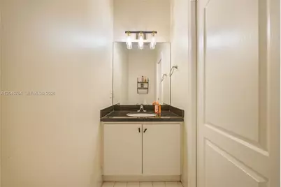 3512 SW 171st Ave, Miramar, FL 33027 - Photo 13