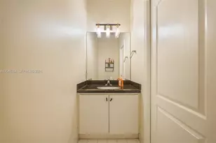 3512 SW 171st Ave, Miramar, FL 33027 - Photo 13