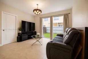 3512 SW 171st Ave, Miramar, FL 33027 - Photo 5