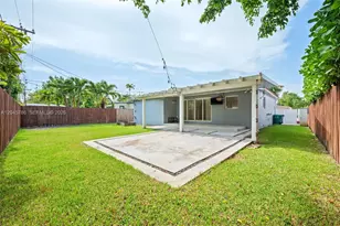 4355 SW 2nd St, Miami, FL 33134 - Photo 23