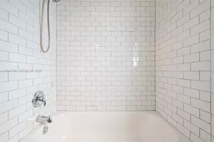 4355 SW 2nd St, Miami, FL 33134 - Photo 21
