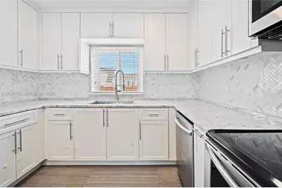 4355 SW 2nd St, Miami, FL 33134 - Photo 7